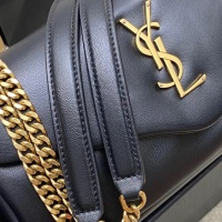 $202.00 USD Yves Saint Laurent YSL AAA Quality Shoulder Bags For Women #1248136