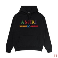 $52.00 USD Amiri Hoodies Long Sleeved For Unisex #1248139