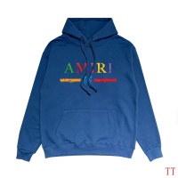 Amiri Hoodies Long Sleeved For Unisex #1248140