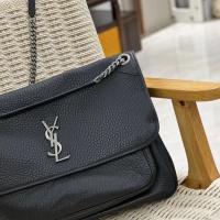 $307.44 USD Yves Saint Laurent YSL AAA Quality Shoulder Bags For Women #1248151