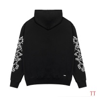 $52.00 USD Amiri Hoodies Long Sleeved For Unisex #1248154