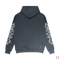 $52.00 USD Amiri Hoodies Long Sleeved For Unisex #1248155