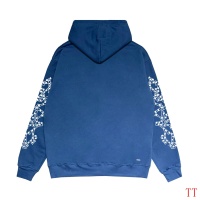 $52.00 USD Amiri Hoodies Long Sleeved For Unisex #1248156