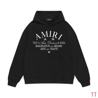 $52.00 USD Amiri Hoodies Long Sleeved For Unisex #1248167