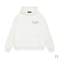 $52.00 USD Amiri Hoodies Long Sleeved For Unisex #1248168