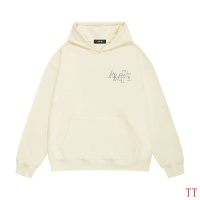 $52.00 USD Amiri Hoodies Long Sleeved For Unisex #1248169