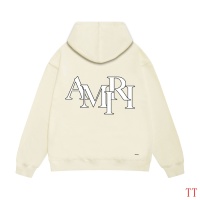 $52.00 USD Amiri Hoodies Long Sleeved For Unisex #1248169