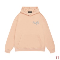 Amiri Hoodies Long Sleeved For Unisex #1248171