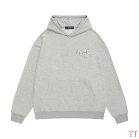 $52.00 USD Amiri Hoodies Long Sleeved For Unisex #1248173