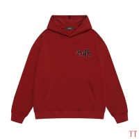 Amiri Hoodies Long Sleeved For Unisex #1248181