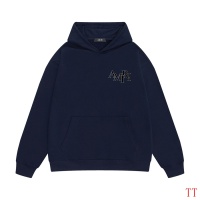 Amiri Hoodies Long Sleeved For Unisex #1248184