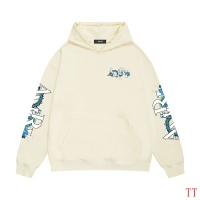 Amiri Hoodies Long Sleeved For Unisex #1248187