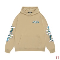 $52.00 USD Amiri Hoodies Long Sleeved For Unisex #1248188