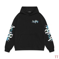 $52.00 USD Amiri Hoodies Long Sleeved For Unisex #1248194