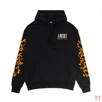 Amiri Hoodies Long Sleeved For Unisex #1248205