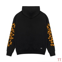 $52.00 USD Amiri Hoodies Long Sleeved For Unisex #1248205