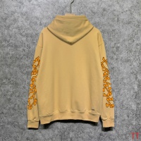 $52.00 USD Amiri Hoodies Long Sleeved For Unisex #1248209