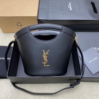 $180.00 USD Yves Saint Laurent YSL AAA Quality Messenger Bags For Women #1248211