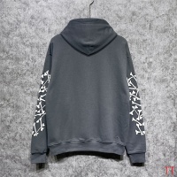 $52.00 USD Amiri Hoodies Long Sleeved For Unisex #1248221