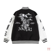 $85.00 USD Amiri Jackets Long Sleeved For Men #1248223