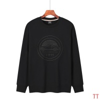 Boss Hoodies Long Sleeved For Men #1248254