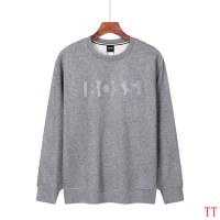 $45.00 USD Boss Hoodies Long Sleeved For Men #1248255