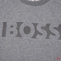 $45.00 USD Boss Hoodies Long Sleeved For Men #1248255