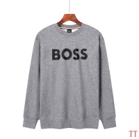 Boss Hoodies Long Sleeved For Men #1248258