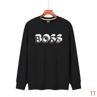 Boss Hoodies Long Sleeved For Men #1248265