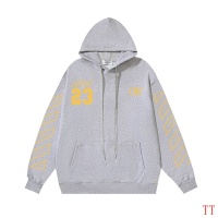 $52.00 USD Off-White Hoodies Long Sleeved For Unisex #1248288