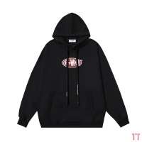 $52.00 USD Off-White Hoodies Long Sleeved For Unisex #1248296