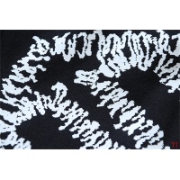 $52.00 USD Off-White Hoodies Long Sleeved For Unisex #1248299