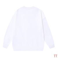 $45.00 USD Off-White Hoodies Long Sleeved For Unisex #1248332