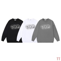 $45.00 USD Off-White Hoodies Long Sleeved For Unisex #1248332