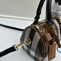 $96.00 USD Burberry AAA Quality Handbags For Women #1248365