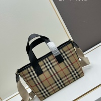 $96.00 USD Burberry AAA Quality Handbags For Women #1248368