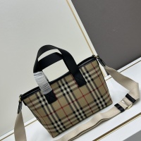 $96.00 USD Burberry AAA Quality Handbags For Women #1248368