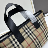 $96.00 USD Burberry AAA Quality Handbags For Women #1248368