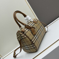 $96.00 USD Burberry AAA Quality Handbags For Women #1248373