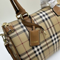 $96.00 USD Burberry AAA Quality Handbags For Women #1248373