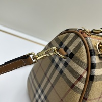 $96.00 USD Burberry AAA Quality Handbags For Women #1248373