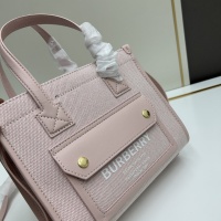 $98.00 USD Burberry AAA Quality Handbags For Women #1248375