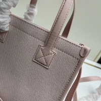 $98.00 USD Burberry AAA Quality Handbags For Women #1248375