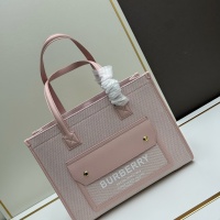 $102.00 USD Burberry AAA Quality Handbags For Women #1248376