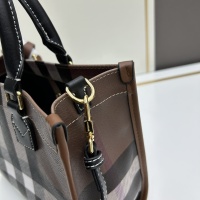 $98.00 USD Burberry AAA Quality Handbags For Women #1248379