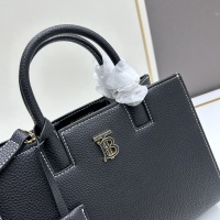 $108.00 USD Burberry AAA Quality Handbags For Women #1248382