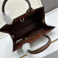 $108.00 USD Burberry AAA Quality Handbags For Women #1248383