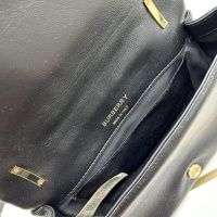 $108.00 USD Burberry AAA Quality Messenger Bags For Women #1248390