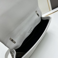 $108.00 USD Burberry AAA Quality Messenger Bags For Women #1248392