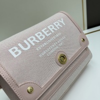 $108.00 USD Burberry AAA Quality Messenger Bags For Women #1248414